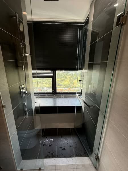 Service Residence for Sale at Sunway Serene - F.Ronikom Francis - PropertyGuru.com.my