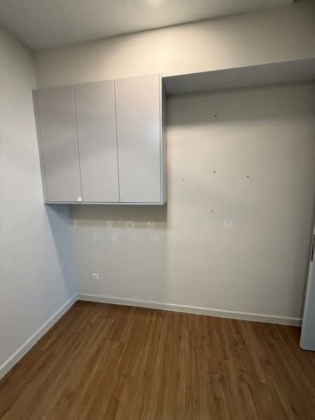 Service Residence for Sale at Sunway Serene - F.Ronikom Francis - PropertyGuru.com.my