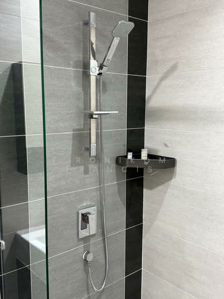 Service Residence for Sale at Sunway Serene - F.Ronikom Francis - PropertyGuru.com.my