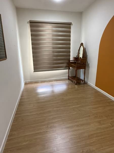 Service Residence for Sale at Sunway Serene - F.Ronikom Francis - PropertyGuru.com.my