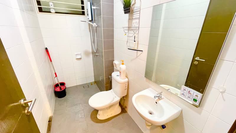 Terraced House for Sale in Denai Alam (Shah Alam) - Ashraff Daniel - PropertyGuru.com.my