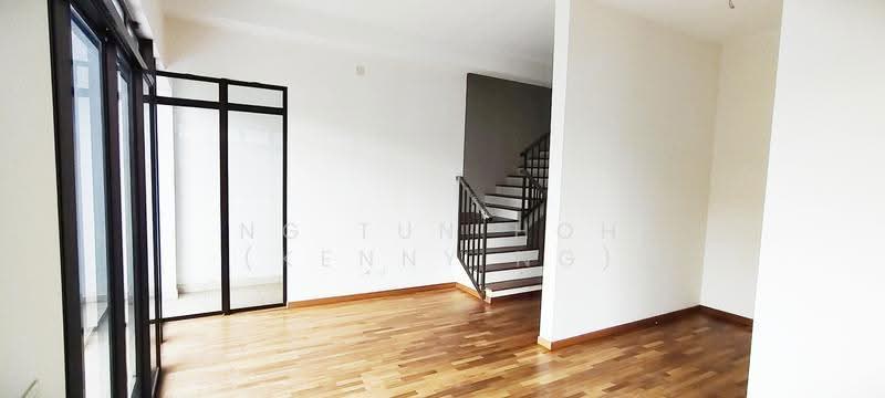 Rumah Kluster untuk Dijual di Bandar Setia Alam (Kapar) - Ng Tun Hoh (Kenny Ng) - Interior - PropertyGuru.com.my