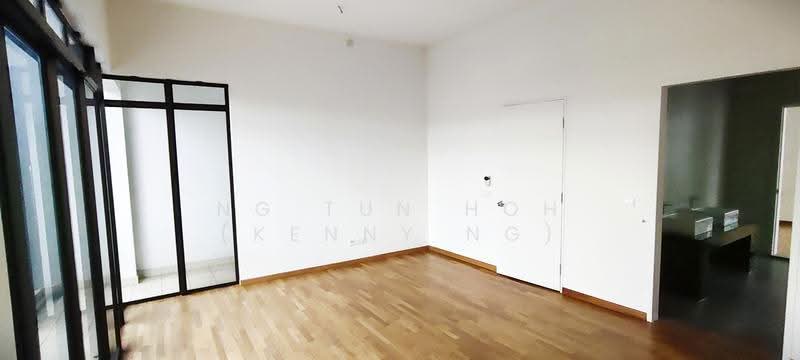 Rumah Kluster untuk Dijual di Bandar Setia Alam (Kapar) - Ng Tun Hoh (Kenny Ng) - PropertyGuru.com.my