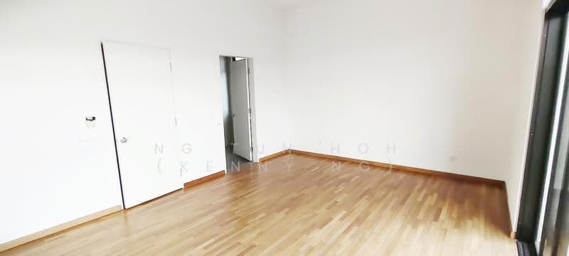 Rumah Kluster untuk Dijual di Bandar Setia Alam (Kapar) - Ng Tun Hoh (Kenny Ng) - PropertyGuru.com.my
