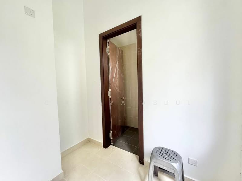 Rumah Berkembar untuk Dijual di Gombak (Selangor) - Cik Maya Abdul - Interior - PropertyGuru.com.my