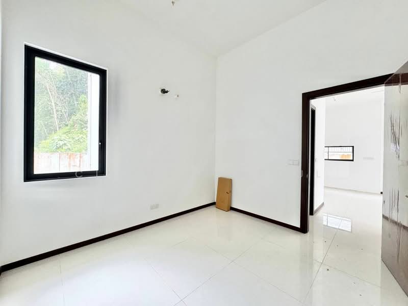 Rumah Berkembar untuk Dijual di Gombak (Selangor) - Cik Maya Abdul - Interior - PropertyGuru.com.my