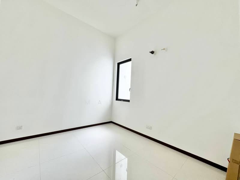 Rumah Berkembar untuk Dijual di Gombak (Selangor) - Cik Maya Abdul - Interior - PropertyGuru.com.my