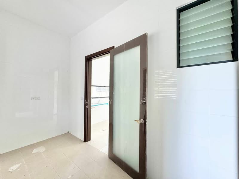 Rumah Berkembar untuk Dijual di Gombak (Selangor) - Cik Maya Abdul - Interior - PropertyGuru.com.my
