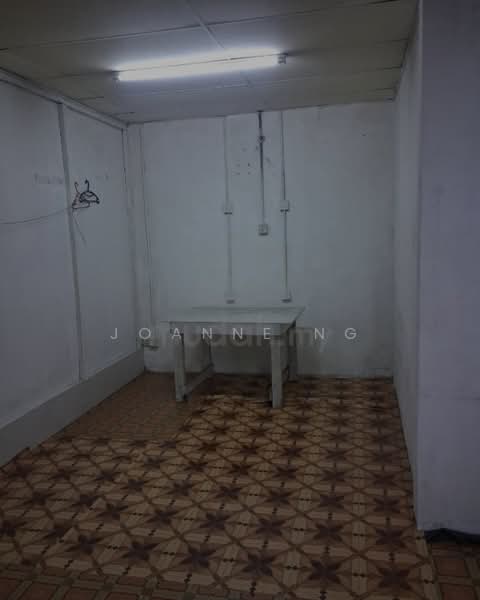 Shop / Office for Sale in Seksyen 26, HICOM Industrial Estate (Shah Alam) - Joanne Ng - PropertyGuru.com.my