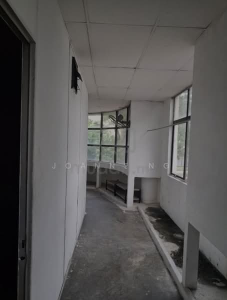 Shop / Office for Sale in Seksyen 26, HICOM Industrial Estate (Shah Alam) - Joanne Ng - PropertyGuru.com.my