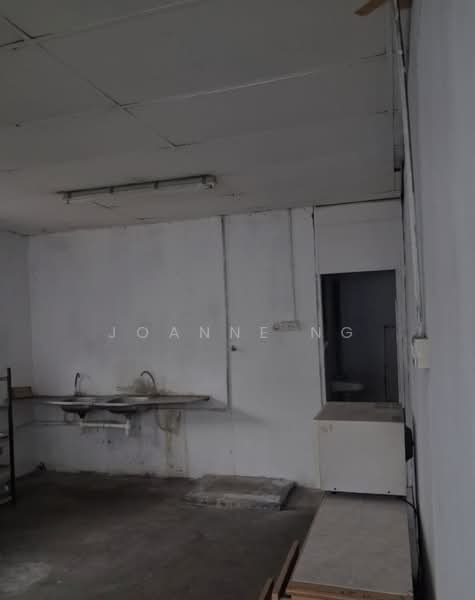 Shop / Office for Sale in Seksyen 26, HICOM Industrial Estate (Shah Alam) - Joanne Ng - PropertyGuru.com.my