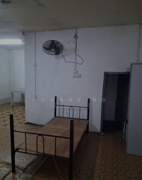 Shop / Office for Sale in Seksyen 26, HICOM Industrial Estate (Shah Alam) - Joanne Ng - PropertyGuru.com.my