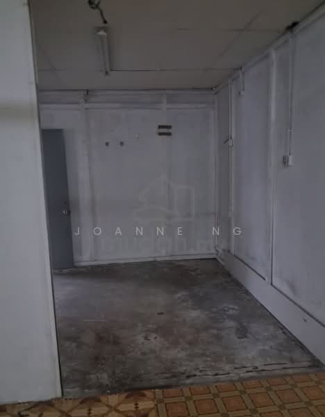 Shop / Office for Sale in Seksyen 26, HICOM Industrial Estate (Shah Alam) - Joanne Ng - PropertyGuru.com.my