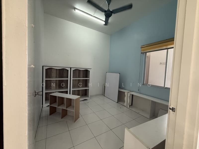 Rumah Teres 2 Tingkat untuk Dijual di Taman Setia Indah (Tebrau) - Ong Chin Ling - PropertyGuru.com.my