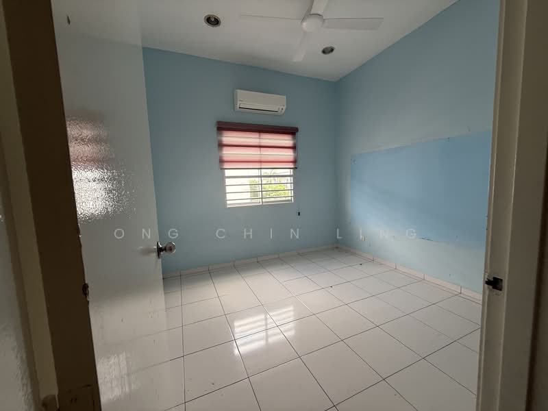 Rumah Teres 2 Tingkat untuk Dijual di Taman Setia Indah (Tebrau) - Ong Chin Ling - PropertyGuru.com.my