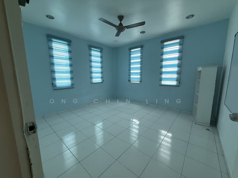 Rumah Teres 2 Tingkat untuk Dijual di Taman Setia Indah (Tebrau) - Ong Chin Ling - PropertyGuru.com.my