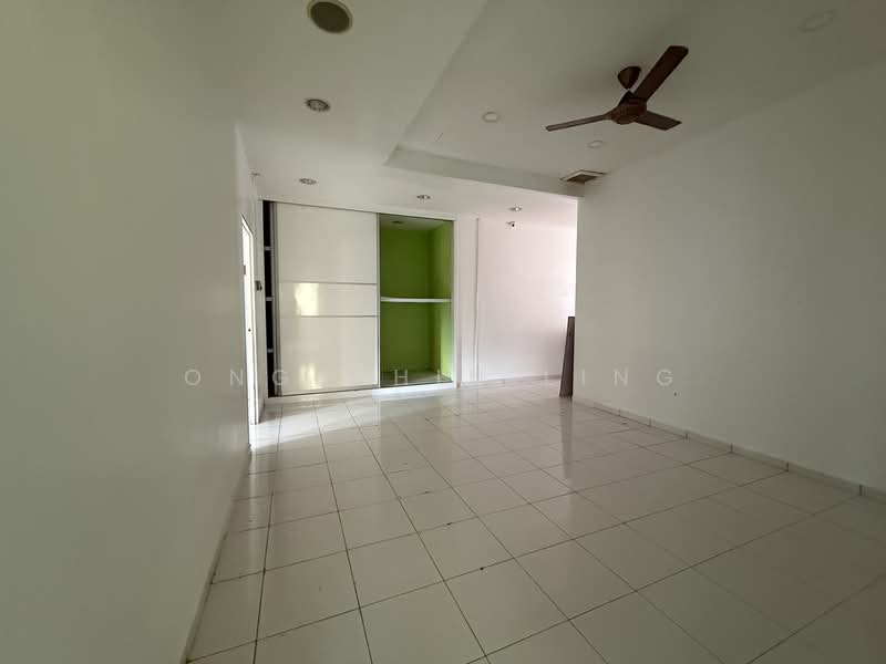 Rumah Teres 2 Tingkat untuk Dijual di Taman Setia Indah (Tebrau) - Ong Chin Ling - PropertyGuru.com.my
