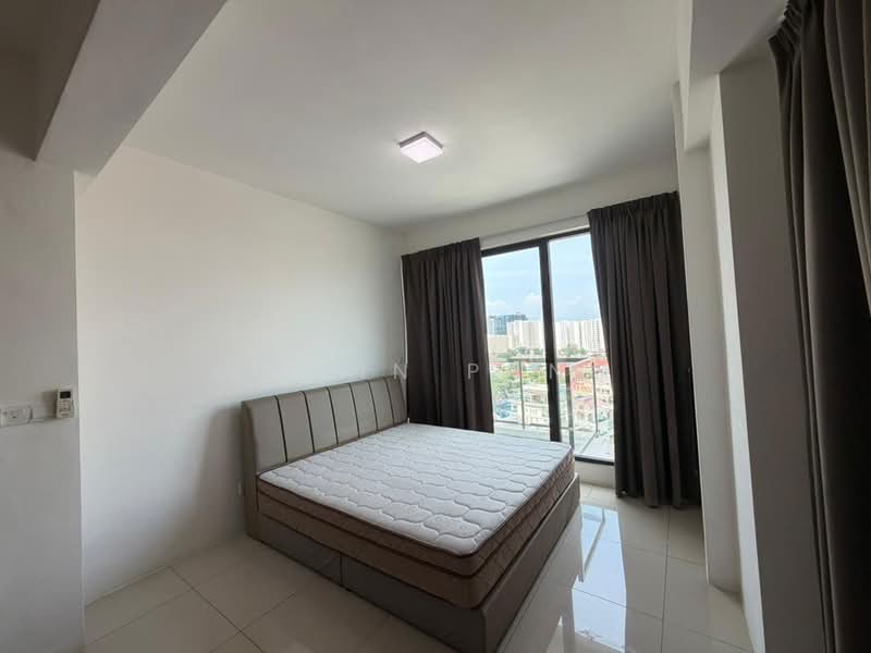 Kondominium untuk Disewa di 98 Nibong Residence - Jovin Pang - PropertyGuru.com.my