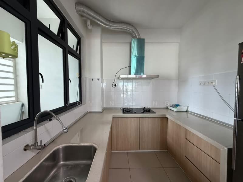 Kondominium untuk Disewa di 98 Nibong Residence - Jovin Pang - PropertyGuru.com.my