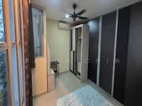 For Rent - 3 Elements