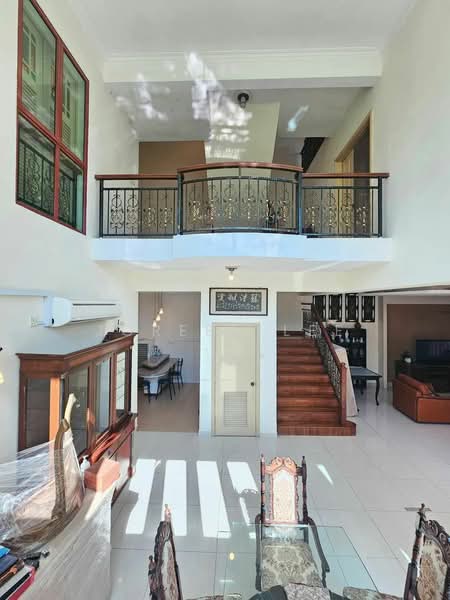 Rumah Berkembar untuk Dijual di Taman Molek (Johor Bahru) - Joreen Lee - PropertyGuru.com.my