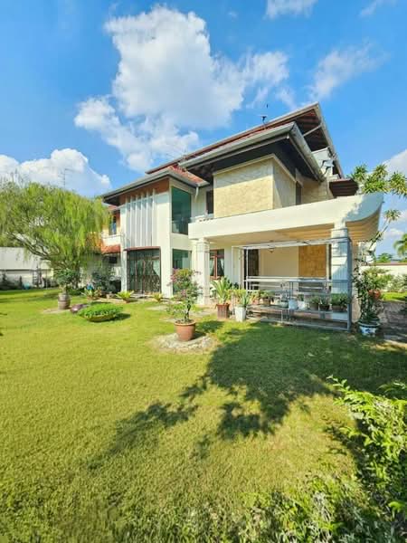 Rumah Berkembar untuk Dijual di Taman Molek (Johor Bahru) - Joreen Lee - PropertyGuru.com.my