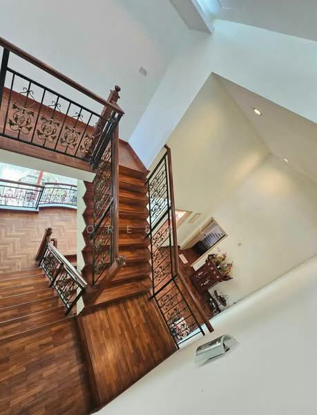 Rumah Berkembar untuk Dijual di Taman Molek (Johor Bahru) - Joreen Lee - PropertyGuru.com.my