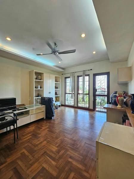 Rumah Berkembar untuk Dijual di Taman Molek (Johor Bahru) - Joreen Lee - PropertyGuru.com.my