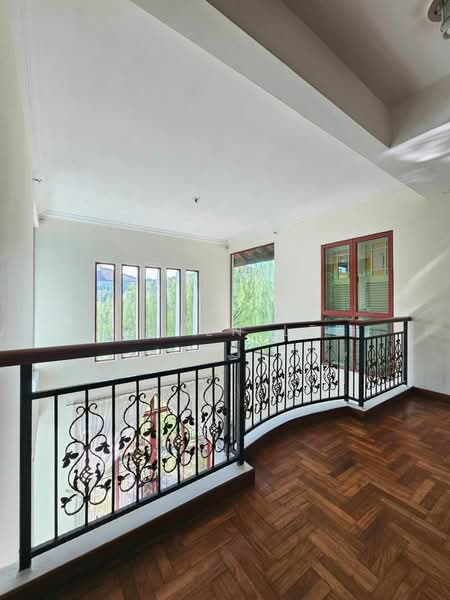 Rumah Berkembar untuk Dijual di Taman Molek (Johor Bahru) - Joreen Lee - PropertyGuru.com.my