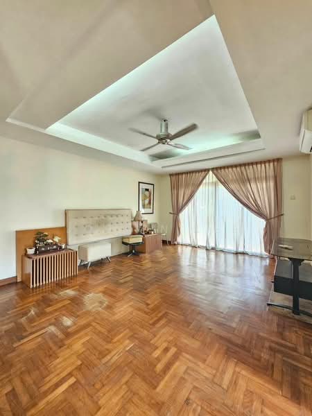 Rumah Berkembar untuk Dijual di Taman Molek (Johor Bahru) - Joreen Lee - PropertyGuru.com.my