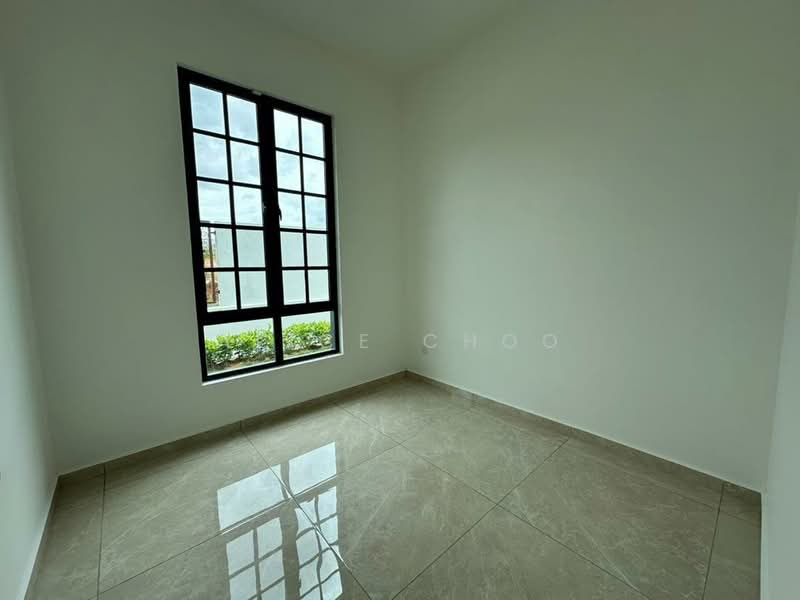 Rumah Banglo untuk Dijual di Kluang (Johor) - Alice Choo - PropertyGuru.com.my