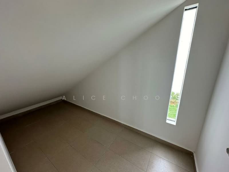 Rumah Banglo untuk Dijual di Kluang (Johor) - Alice Choo - PropertyGuru.com.my