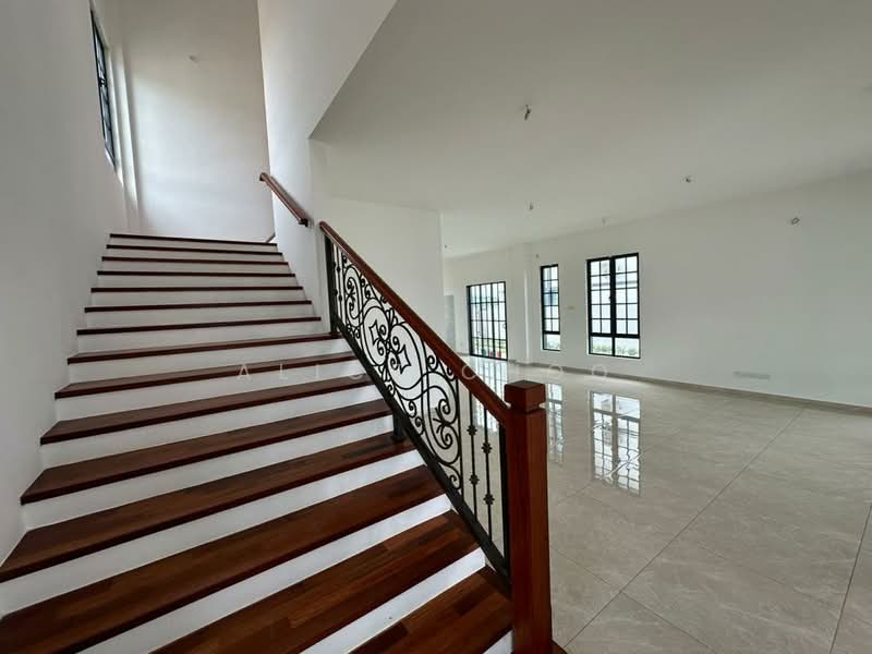 Rumah Banglo untuk Dijual di Kluang (Johor) - Alice Choo - PropertyGuru.com.my