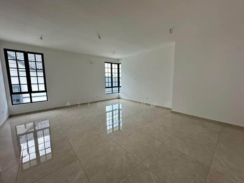 Rumah Banglo untuk Dijual di Kluang (Johor) - Alice Choo - PropertyGuru.com.my