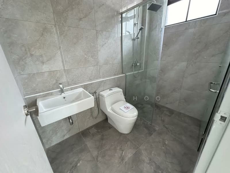 Rumah Banglo untuk Dijual di Kluang (Johor) - Alice Choo - PropertyGuru.com.my