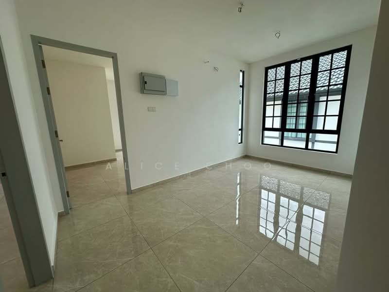 Rumah Banglo untuk Dijual di Kluang (Johor) - Alice Choo - PropertyGuru.com.my