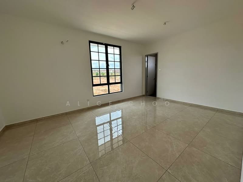 Rumah Banglo untuk Dijual di Kluang (Johor) - Alice Choo - Interior - PropertyGuru.com.my