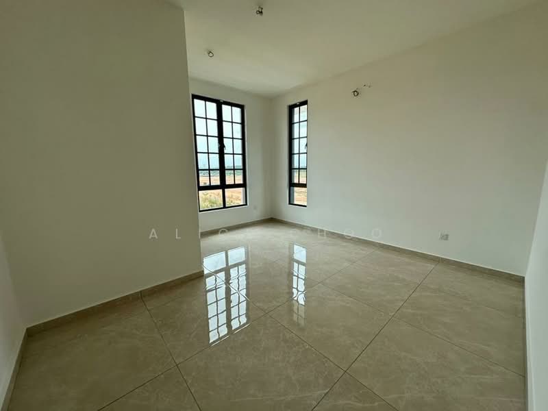 Rumah Banglo untuk Dijual di Kluang (Johor) - Alice Choo - Interior - PropertyGuru.com.my