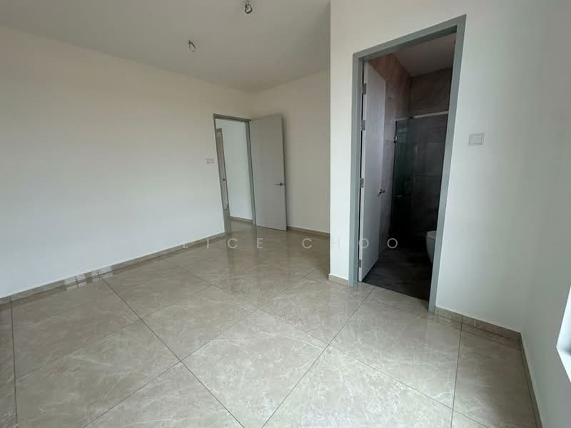Rumah Banglo untuk Dijual di Kluang (Johor) - Alice Choo - PropertyGuru.com.my