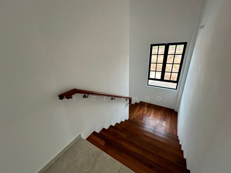 Rumah Banglo untuk Dijual di Kluang (Johor) - Alice Choo - Interior - PropertyGuru.com.my