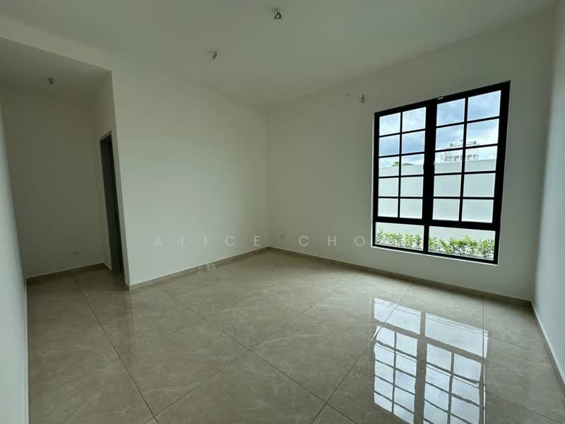 Rumah Banglo untuk Dijual di Kluang (Johor) - Alice Choo - Interior - PropertyGuru.com.my