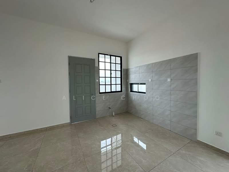 Rumah Banglo untuk Dijual di Kluang (Johor) - Alice Choo - Interior - PropertyGuru.com.my