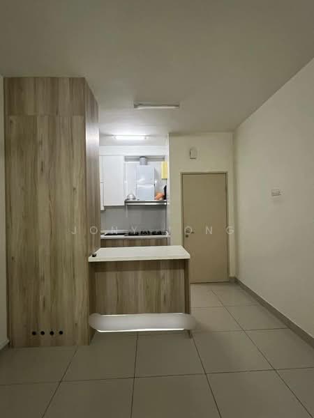 Service Residence for Rent at ARC @ Austin Hills - Jony Jong - PropertyGuru.com.my
