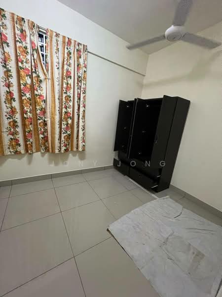 Service Residence for Rent at ARC @ Austin Hills - Jony Jong - PropertyGuru.com.my