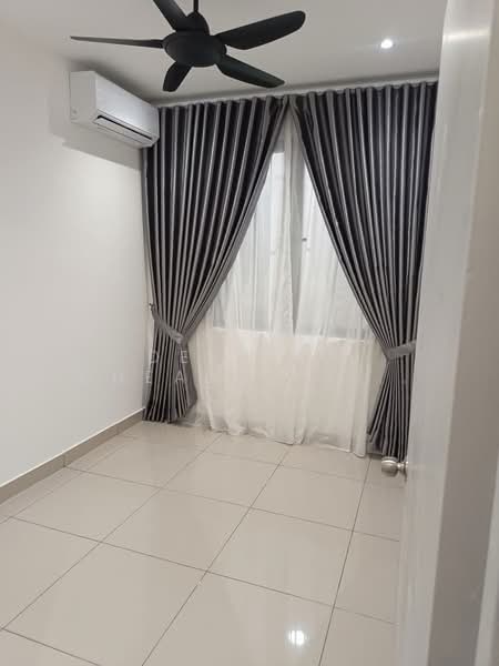 Condominium for Rent at LSH33 - Derrick Cheang Keat Xiung - Interior - PropertyGuru.com.my