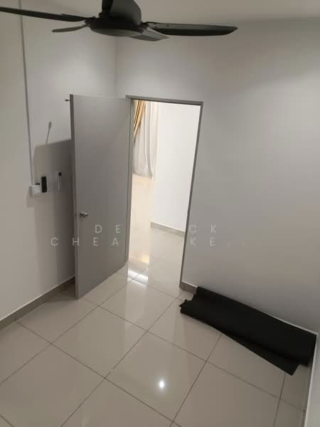 Condominium for Rent at LSH33 - Derrick Cheang Keat Xiung - Interior - PropertyGuru.com.my