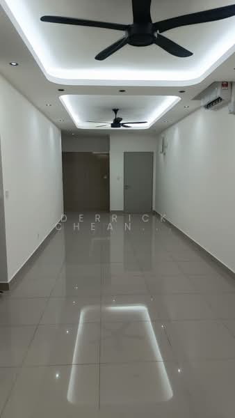 Condominium for Rent at LSH33 - Derrick Cheang Keat Xiung - Interior - PropertyGuru.com.my