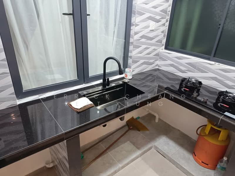 Condominium for Rent at LSH33 - Derrick Cheang Keat Xiung - PropertyGuru.com.my