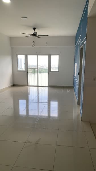 Condominium for Sale at The Wharf Residence - Leon Lim - PropertyGuru.com.my