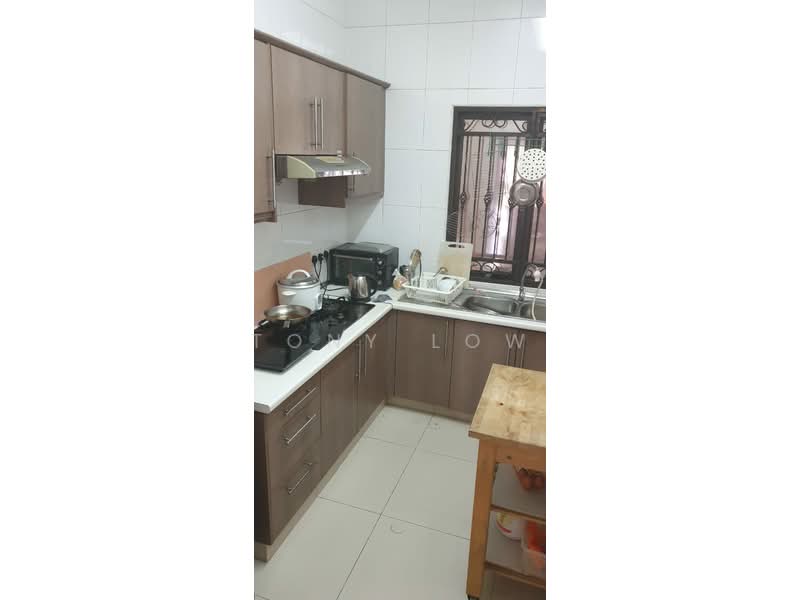 Condominium for Sale at East Lake Residence - Tony Low - PropertyGuru.com.my